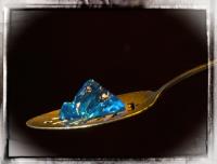 Jello